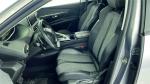 peugeot-3008-2017-diesel-1560cc