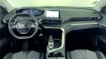 peugeot-3008-2017-diesel-1560cc