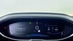 peugeot-3008-2017-diesel-1560cc