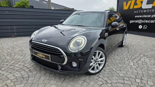 mini-clubman-2016-diesel-1995cc