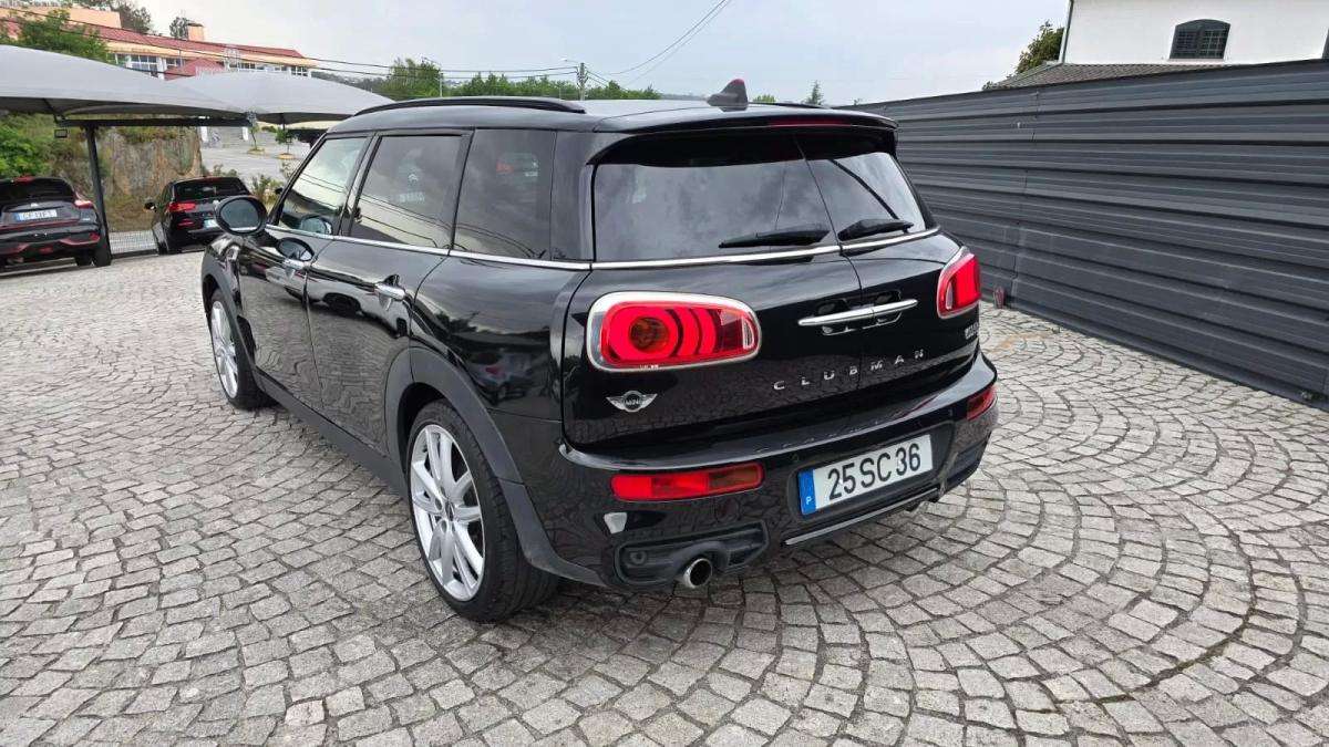 mini-clubman-2016-diesel-1995cc