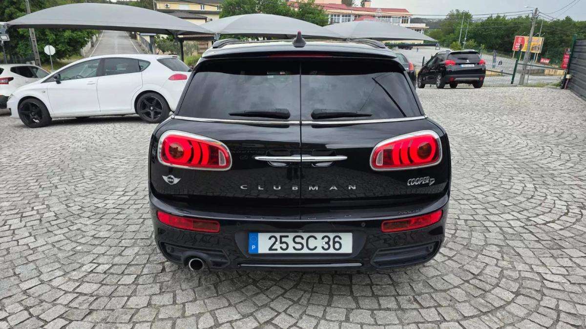 mini-clubman-2016-diesel-1995cc