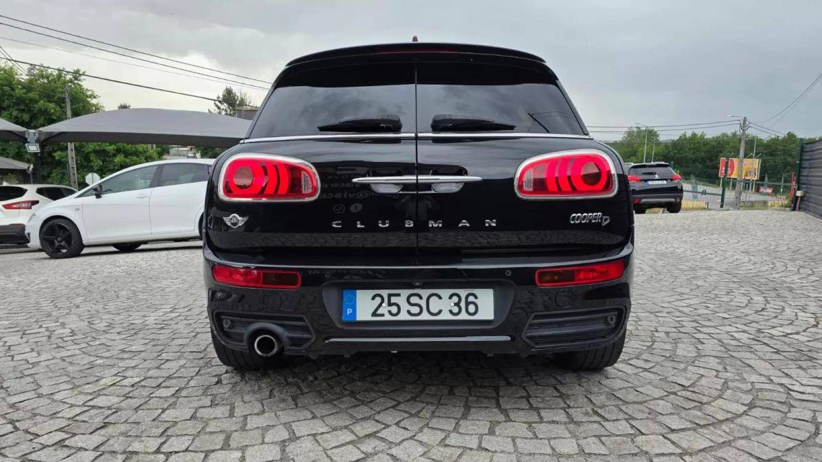 mini-clubman-2016-diesel-1995cc