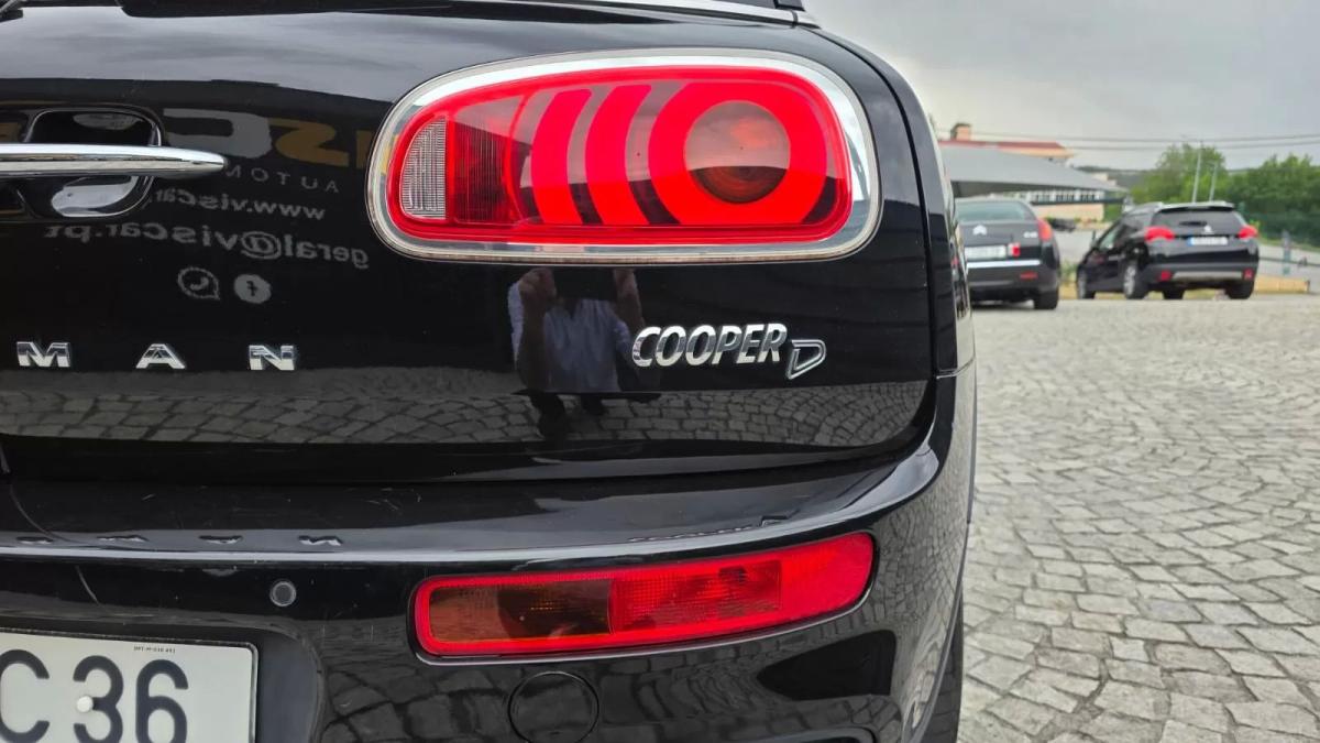 mini-clubman-2016-diesel-1995cc