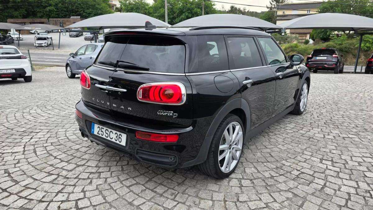 mini-clubman-2016-diesel-1995cc