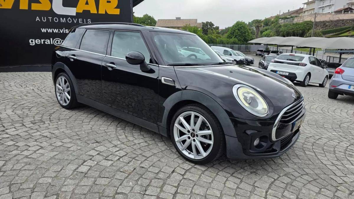 mini-clubman-2016-diesel-1995cc