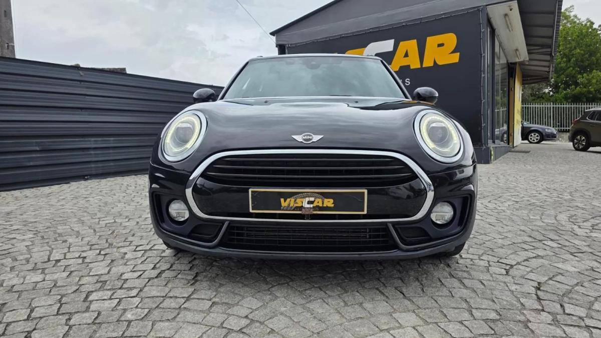 mini-clubman-2016-diesel-1995cc