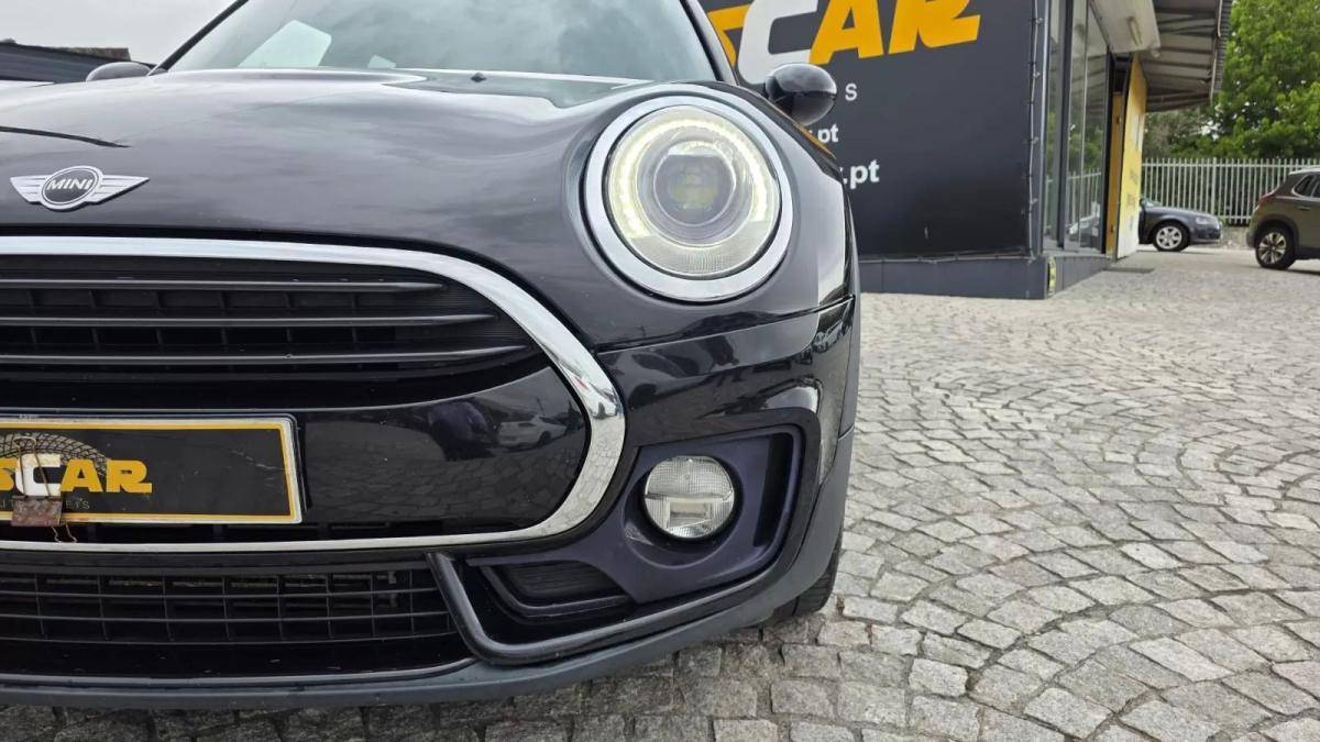 mini-clubman-2016-diesel-1995cc
