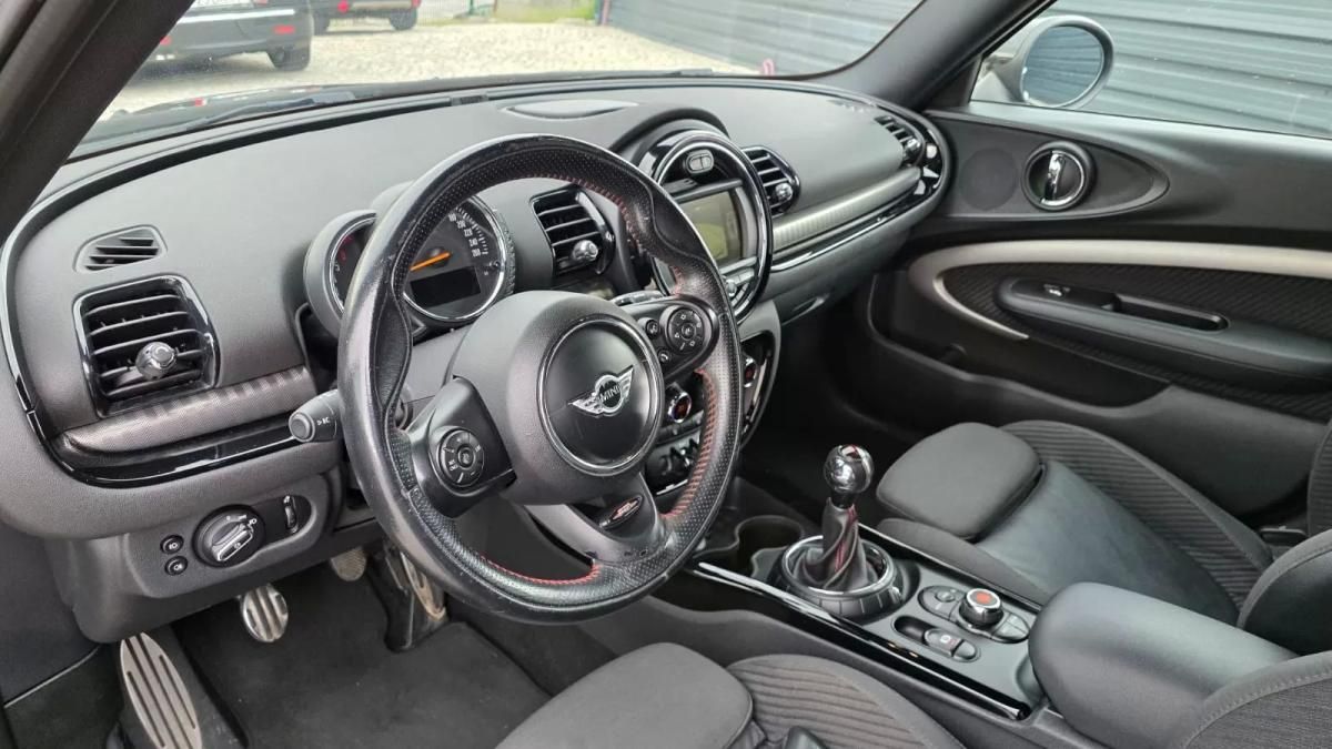 mini-clubman-2016-diesel-1995cc