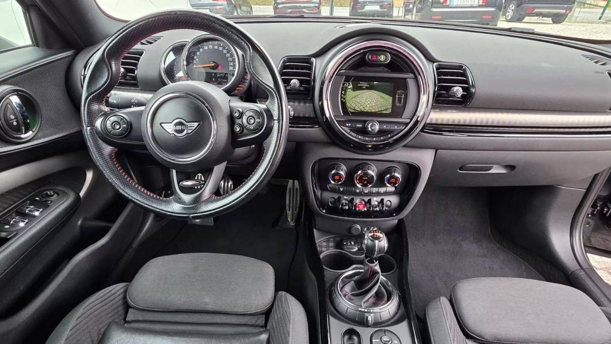 mini-clubman-2016-diesel-1995cc