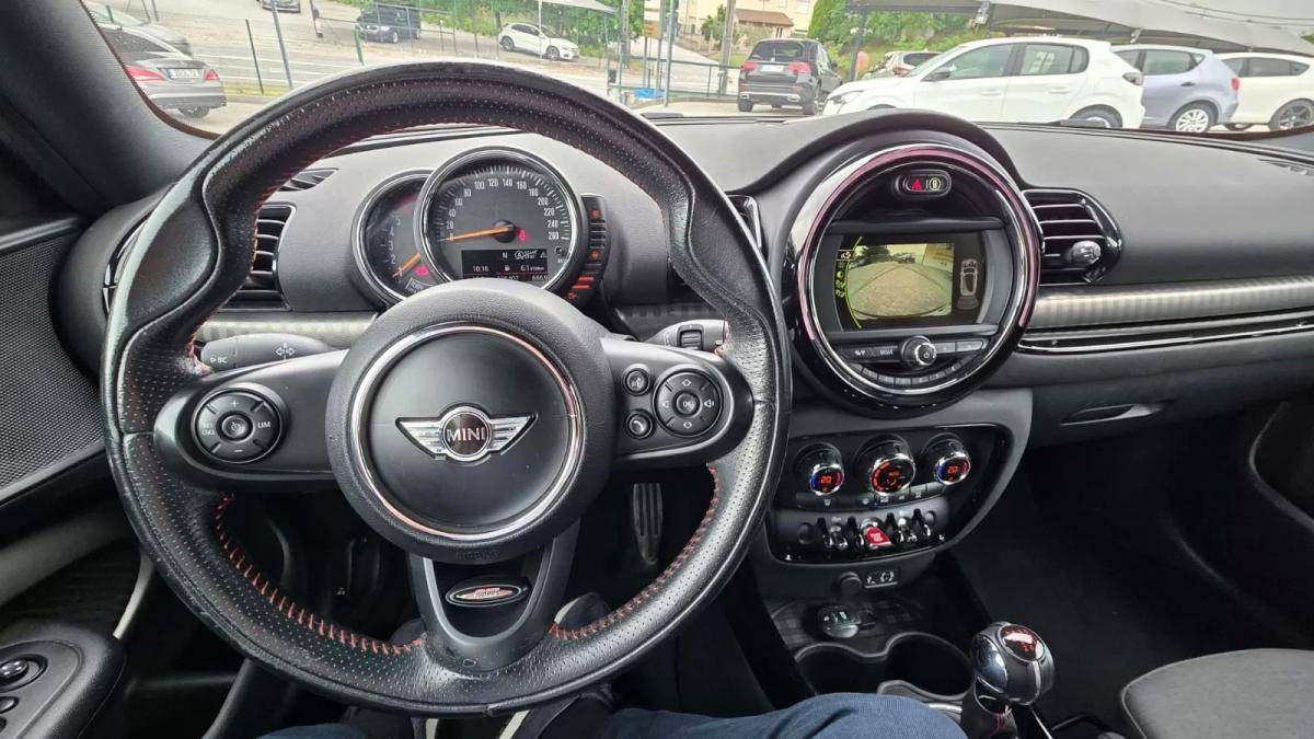 mini-clubman-2016-diesel-1995cc