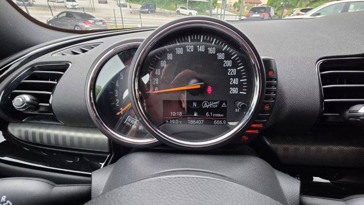 mini-clubman-2016-diesel-1995cc