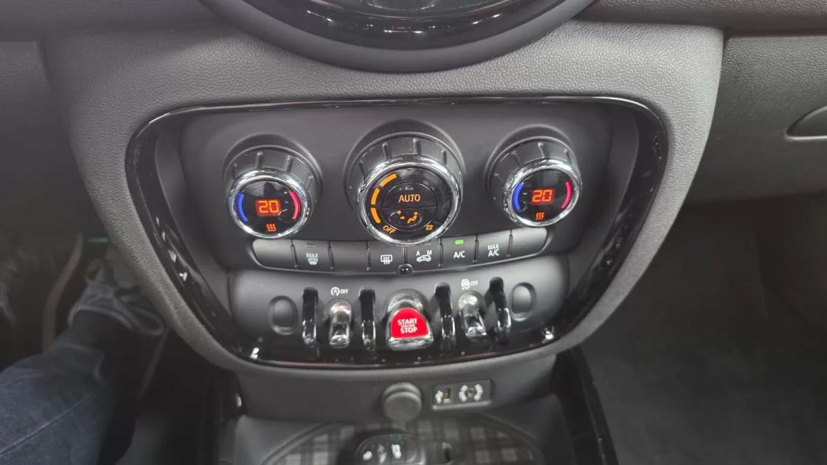 mini-clubman-2016-diesel-1995cc