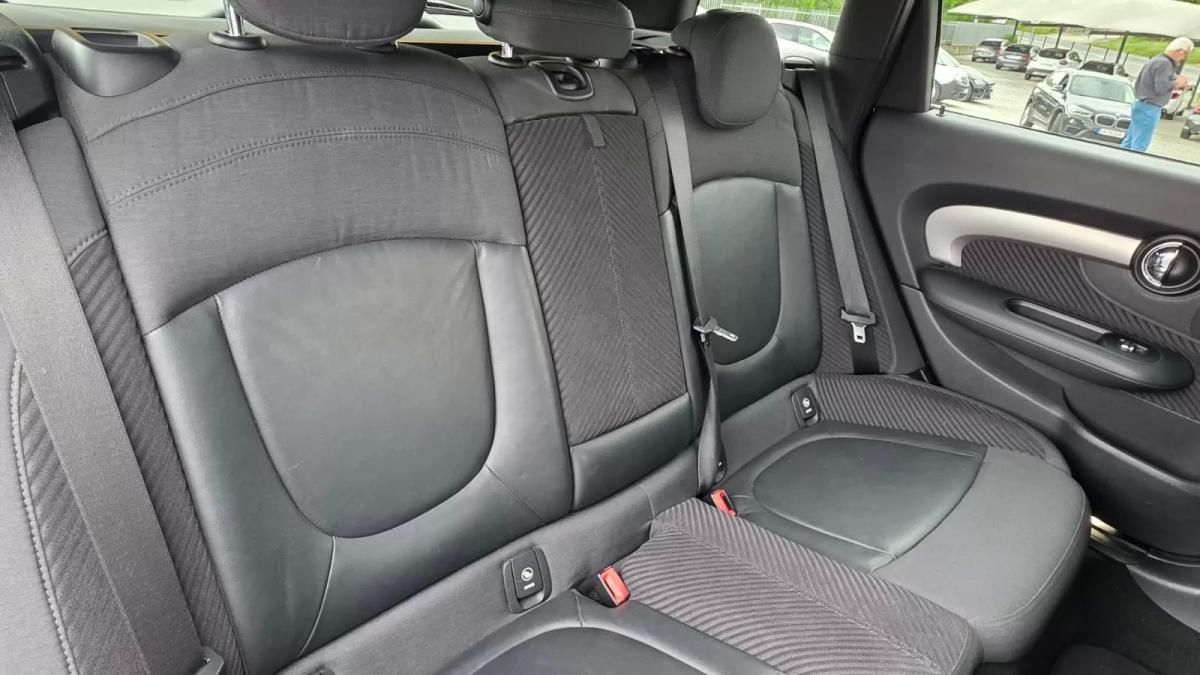 mini-clubman-2016-diesel-1995cc