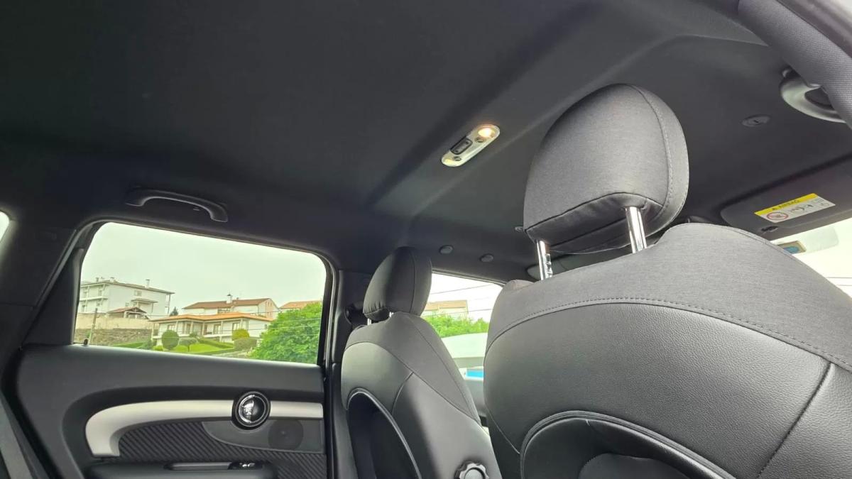 mini-clubman-2016-diesel-1995cc