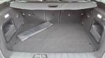 mini-clubman-2016-diesel-1995cc