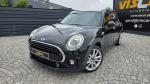 mini-clubman-2016-diesel-1995cc