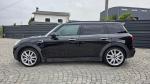 mini-clubman-2016-diesel-1995cc