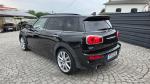 mini-clubman-2016-diesel-1995cc