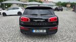 mini-clubman-2016-diesel-1995cc