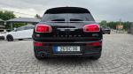mini-clubman-2016-diesel-1995cc