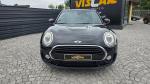 mini-clubman-2016-diesel-1995cc
