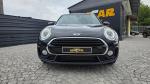 mini-clubman-2016-diesel-1995cc