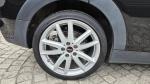 mini-clubman-2016-diesel-1995cc