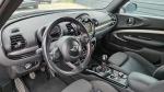 mini-clubman-2016-diesel-1995cc