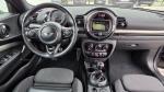 mini-clubman-2016-diesel-1995cc