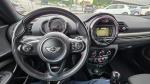 mini-clubman-2016-diesel-1995cc
