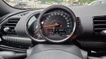 mini-clubman-2016-diesel-1995cc