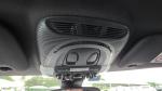 mini-clubman-2016-diesel-1995cc