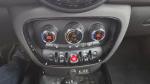 mini-clubman-2016-diesel-1995cc