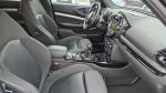 mini-clubman-2016-diesel-1995cc