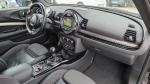 mini-clubman-2016-diesel-1995cc