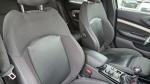 mini-clubman-2016-diesel-1995cc