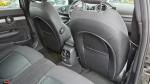 mini-clubman-2016-diesel-1995cc