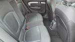 mini-clubman-2016-diesel-1995cc