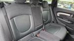 mini-clubman-2016-diesel-1995cc