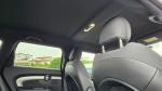 mini-clubman-2016-diesel-1995cc