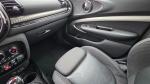 mini-clubman-2016-diesel-1995cc