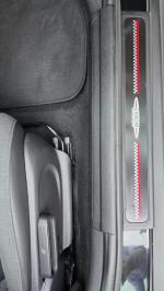mini-clubman-2016-diesel-1995cc