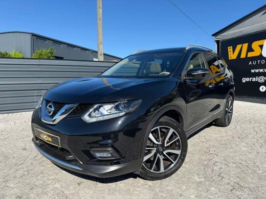 nissan-x-trail-2015-diesel-1598cc