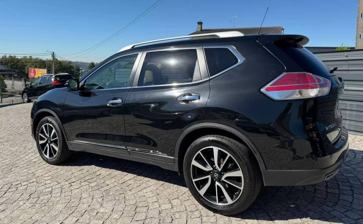 nissan-x-trail-2015-diesel-1598cc