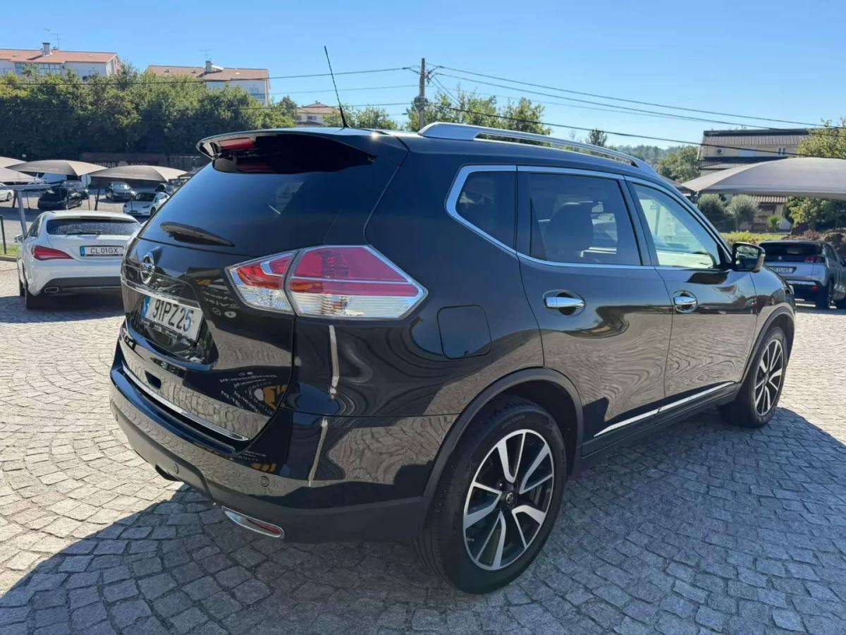 nissan-x-trail-2015-diesel-1598cc