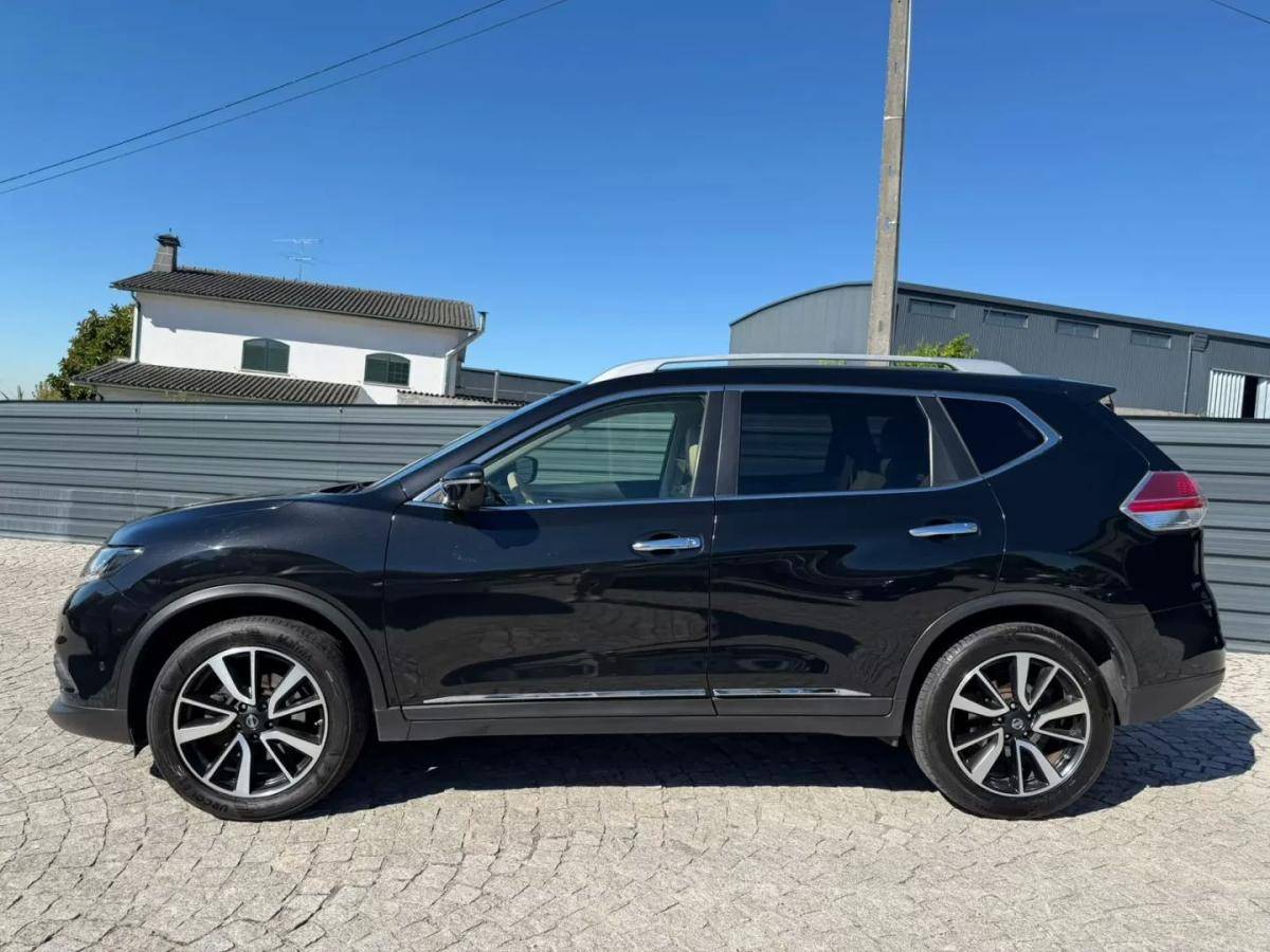nissan-x-trail-2015-diesel-1598cc