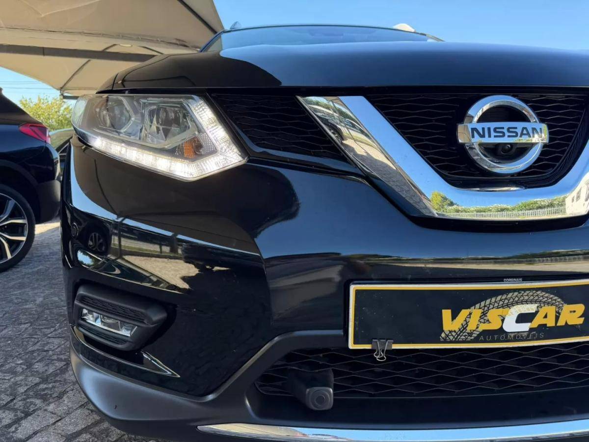 nissan-x-trail-2015-diesel-1598cc