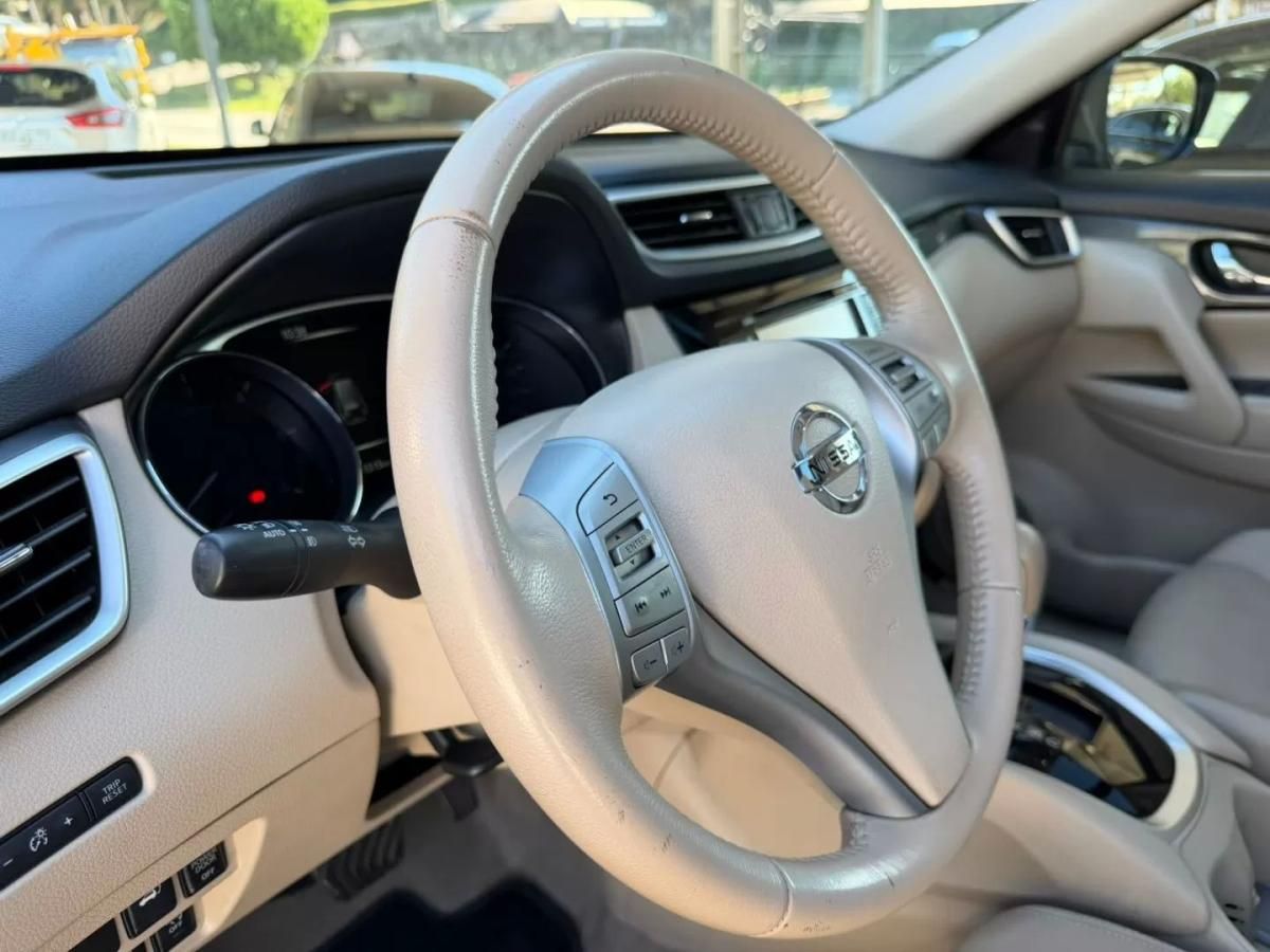 nissan-x-trail-2015-diesel-1598cc