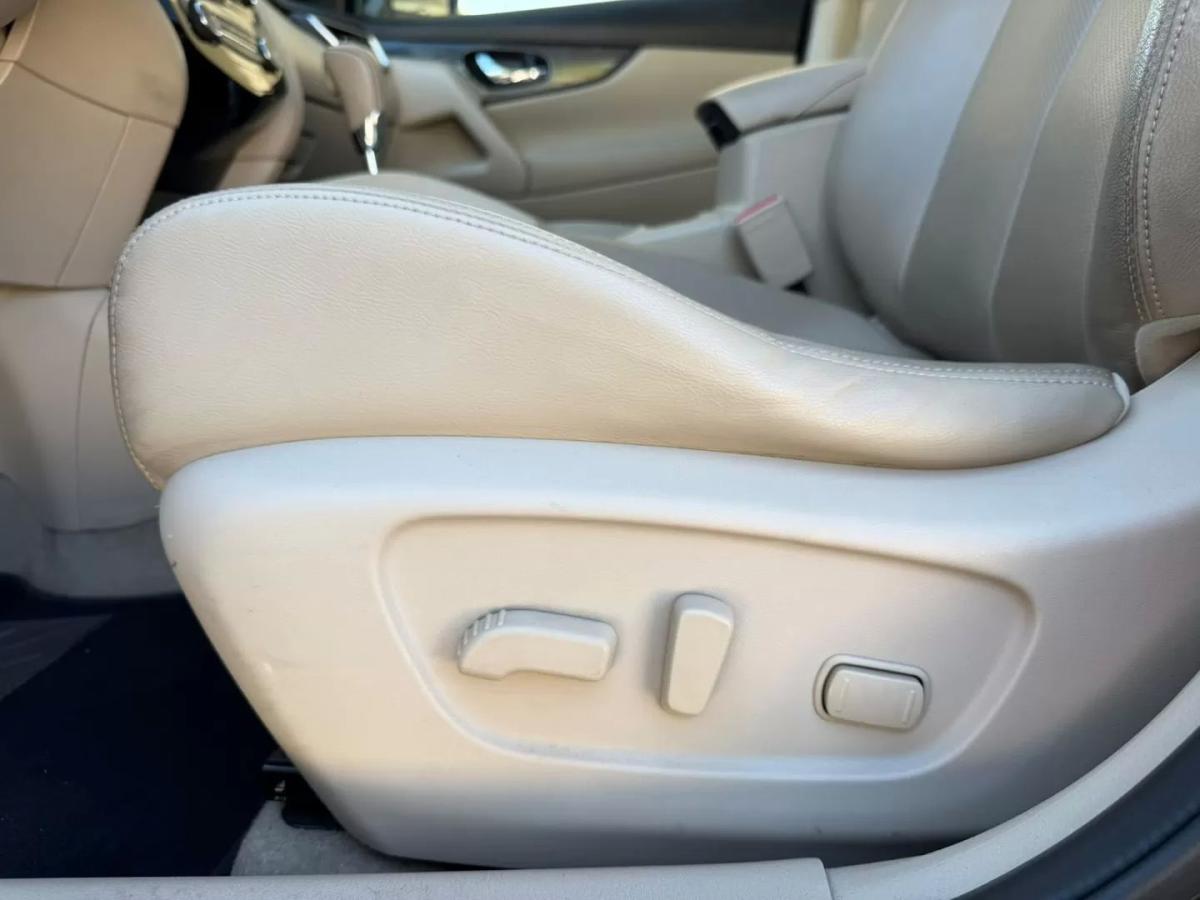 nissan-x-trail-2015-diesel-1598cc